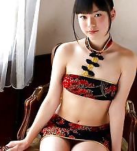 Japan Asian Porn